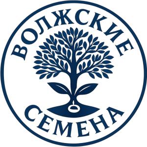 vol-semena.ru