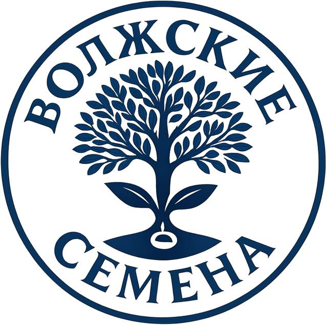  vol-semena.ru 